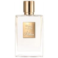 בושם לאשה Kilian Woman In Gold E.D.P 50ml למכירה 