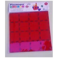 Playmager KBM-MB01 משטח ייצוב ענק למכירה , 3 image