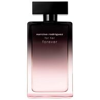 בושם לאשה Narciso Rodriguez For Her Forever Limited-Edition E.D.P 100ml למכירה 