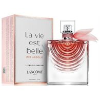 בושם לאשה לנקום La Vie Est Belle Iris Absolu E.D.P 100ml למכירה 