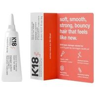 K18 Leave-In Molecular Repair Hair Mask 5ml למכירה , 2 image