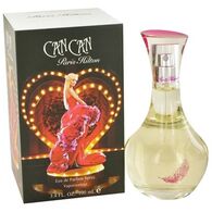 בושם לאשה Paris Hilton Can Can E.D.P 100ml למכירה , 4 image