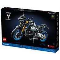 Lego לגו  42159 Yamaha MT-10 SP למכירה 