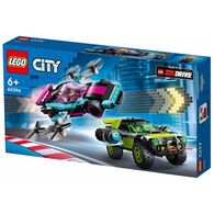 Lego לגו  60396 Modified Race Cars למכירה , 2 image