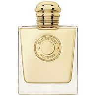 בושם לאשה ברברי Goddess E.D.P 100ml למכירה 