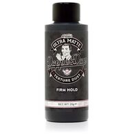 Dapper Dan Ultra Matte Texture Dust 20g למכירה , 2 image