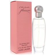 בושם לאשה אסתי לאודר Pleasures E.D.P 50ml למכירה , 5 image