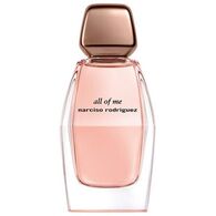 בושם לאשה Narciso Rodriguez All Of Me E.D.P 50ml למכירה , 2 image