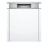 מדיח כלים  רחב Bosch SGI4HCS48E בוש למכירה , 2 image