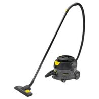 שואב אבק תעשייתי Karcher T15\1 קארשר למכירה 