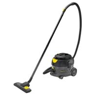 שואב אבק תעשייתי Karcher T15\1 קארשר למכירה , 2 image