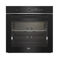 תנור בנוי Beko BBIM13400XCS בקו למכירה , 2 image