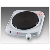 כיריים חשמליות SELMOR SE1 סלמור למכירה , 2 image