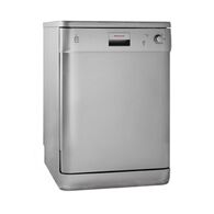 מדיח כלים  רחב Normande C15P נורמנדי למכירה , 2 image