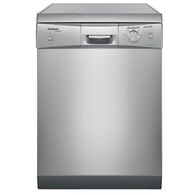 מדיח כלים  רחב Constructa CG5A01S8IL קונסטרוקטה למכירה , 2 image