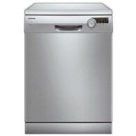 מדיח כלים  רחב Constructa CG5A00S8IL קונסטרוקטה למכירה , 2 image