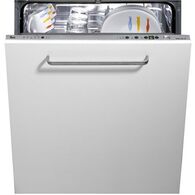 מדיח כלים  רחב Teka DW7 60 FI תקה למכירה , 2 image