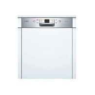 מדיח כלים  רחב Bosch SMI43M15EU בוש למכירה , 2 image