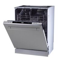 מדיח כלים  רחב Delonghi WMD82I דה לונגי למכירה , 2 image