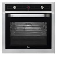 תנור בנוי Teka HL840 תקה למכירה 