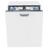 מדיח כלים  רחב Beko DIN5837 בקו למכירה , 2 image
