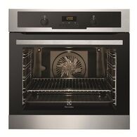 תנור בנוי Electrolux EOB5430AOX אלקטרולוקס למכירה 