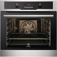 תנור בנוי Electrolux EOB5440AOX אלקטרולוקס למכירה 