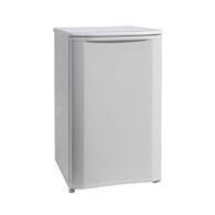 מקרר  מקפיא עליון Normande BC129  80 ליטר נורמנדי למכירה , 2 image