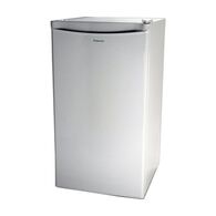 מקרר  מקפיא עליון Normande BC129  80 ליטר נורמנדי למכירה , 3 image