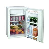 מקרר  מקפיא עליון 129 Schafhausen  86 ליטר למכירה , 2 image