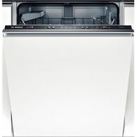 מדיח כלים  רחב Bosch SMV40E70IL בוש למכירה 