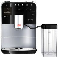 מכונת אספרסו Melitta Caffeo Barista T למכירה 