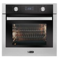 תנור בנוי Ly Vent OVS652 ליוונט למכירה , 2 image