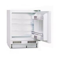 מקרר  ללא מקפיא GRAM KSU 3136-50 למכירה , 2 image