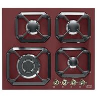 כיריים גז Lofra HRR6G0 למכירה , 2 image