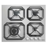 כיריים גז Lofra Urano HLS6G0 למכירה , 2 image