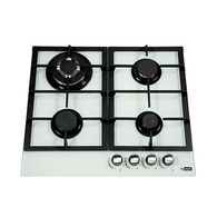 כיריים גז Ly Vent HOT665 ליוונט למכירה , 2 image