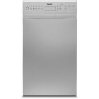 מדיח כלים  צר Sauter SDI405 סאוטר למכירה 