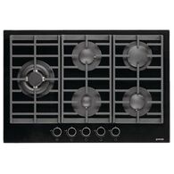כיריים גז Gorenje GTW761 גורנייה למכירה 