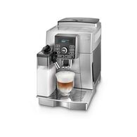 מכונת אספרסו Delonghi ECAM25462 דה לונגי למכירה , 2 image