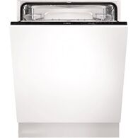 מדיח כלים  רחב AEG F34502VIO למכירה , 2 image