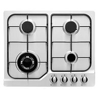 כיריים גז Midea Q402SFD מידאה למכירה , 2 image