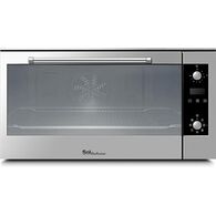 תנור בנוי Sol TH-909 למכירה , 2 image