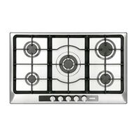 כיריים גז Fratelli Onofri A90I למכירה , 2 image