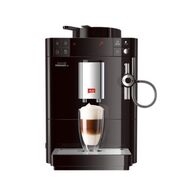 מכונת אספרסו Melitta Caffeo Varianza CS למכירה 