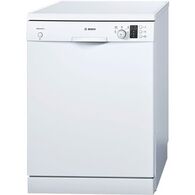 מדיח כלים  רחב Bosch SMS43E62IL בוש למכירה 