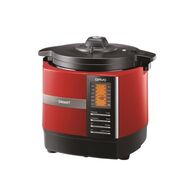 מולטי שף Davo DAV1820 דאבו למכירה , 2 image