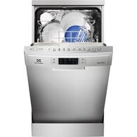 מדיח כלים  צר Electrolux ESF4510LOX אלקטרולוקס למכירה , 2 image