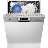 מדיח כלים  רחב Electrolux ESI6550ROX אלקטרולוקס למכירה 
