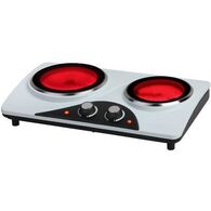 כיריים חשמליות Benaton BT3206C למכירה , 2 image